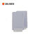 Customize Rewritable 13.56MHz Nfc MIFARE Classic 1K Cards Contactless Blank RFID Card for Access control поставщик