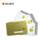Wholesale Smart contact cards Power purchase card for school students fournisseur