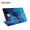 Contact IC Card RFID CPU Card Chip Card reliable supplier fournisseur