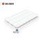 Paper/PVC/PET RFID UHF /NFC 203 wet inlay for logistics and access control fournisseur