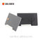 No harmful environmental hormones FM1108 RFID contactless cards fournisseur