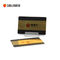High Quality signature strip VIP access PVC card plastic card fournisseur