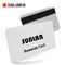 촉진 백색/공백 자석 줄무늬 RFID 인쇄 카드 협력 업체