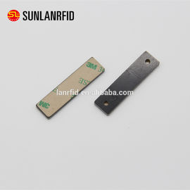 China 13.56MHz Writable Epoxy NFC Tag/rfid tag with NTAG203 NTAG213 Chip (Bottom Price) supplier