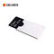 2018 Printing PVC Passive 13.56MHz contactless rfid key card RFID smart card for sales supplier