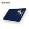 Free sample Printing personalization chip 125Khz Programmed led rfid smart card For Door Access Control System supplier