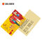 new products blank pvc hotel key card envelopes card for restaurants hotel supplier