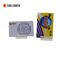 Paypal Free Shipping Contact Card SLE4428/fudan Chip Smart Card supplier