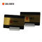Paypal Free Shipping Contact Card SLE4428/fudan Chip Smart Card supplier