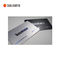 Sunlanrfid company professional id smart rfid card maker supplier