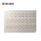 high quality compatible nfc NFC 203 wet inlay for logistics and access control supplier