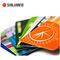 2018 SUNLANRFID New RFID Card Business Card Gift Card supplier