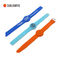power balance sport health wristband(free samples) supplier